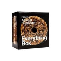 Cards Against Humanity Everything Box