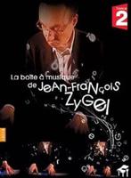 La Bo??te ?? Musique De Jean-Fran??ois Zygel: Volume 1