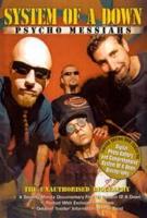 System of a Down: Psycho Messiahs