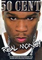 50 Cent: Real Money