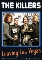 Killers: Leaving Las Vegas