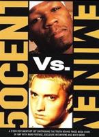 50 Cent Vs. Eminem