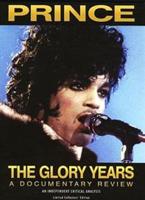 Prince: The Glory Years