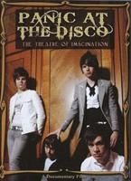 Panic at the Disco: The Theatre of Imagination