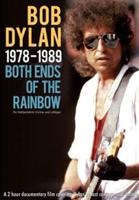 Bob Dylan: 1978-1989 - Both Ends of the Rainbow