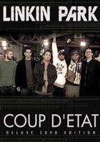 Linkin Park: Coup D&#39;etat