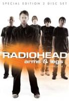 Radiohead: Arms and Legs