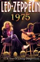 Led Zeppelin: 1975