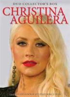 Christina Aguilera: Collector&#39;s Box