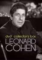 Leonard Cohen: Collector&#39;s Box