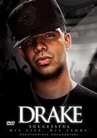 Drake: Successful