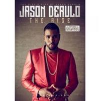 Jason Derulo: The Rise