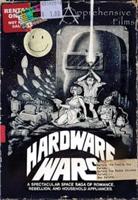 Hardware Wars