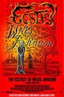 Ecstasy of Wilko Johnson