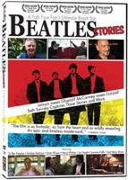 Beatles Stories: A Fab Four Fan&#39;s Ultimate Road Trip