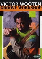 Victor Wooten: Groove Workshop
