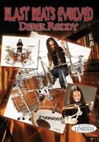 Derek Roddy: Blast Beats Evolved