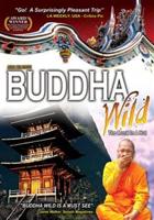 Buddha Wild - The Monk in a Hut