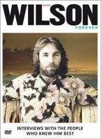 Dennis Wilson: Forever