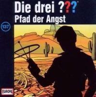 137/Pfad der Angst