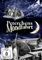 Peterchens Mondfahrt 1959