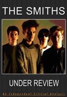 Smiths: Under Review