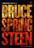 MusiCare Tribute to Bruce Springsteen