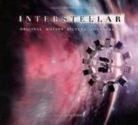 Interstellar/OST