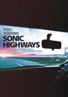 Foo Fighters: Sonic Highways