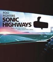 Foo Fighters: Sonic Highways