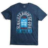 Slaughterhouse-Five Men&#39;s/Unisex T-Shirt (M)