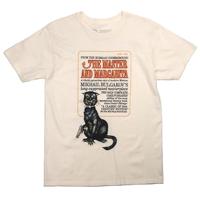 The Master and Margarita Men&#39;s/Unisex T-Shirt (M)