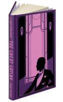 The Great Gatsby - Folio edition