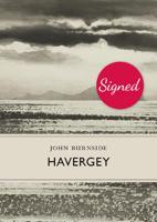 Havergey (signed by the author)