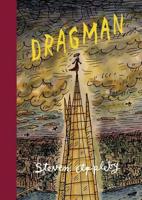 *SIGNED* Dragman