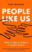 People Like Us