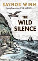 *SIGNED* The Wild Silence