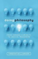*SIGNED* Doing Philosophy