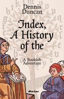 Index, A History of