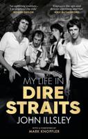 My Life in Dire Straits