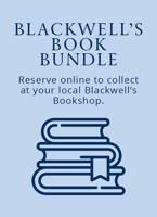 Stage One Law Book Bundle