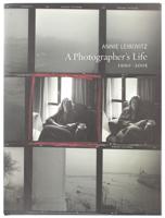 A Photographer's Life, 1990-2005.