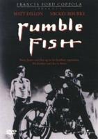 Rumble Fish