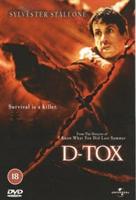 D-Tox