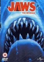 Jaws 4 - The Revenge