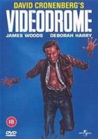 Videodrome