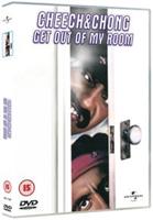 Cheech and Chong: Get Out of My Room