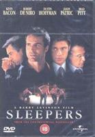 Sleepers