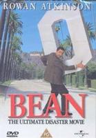 Bean - The Ultimate Disaster Movie