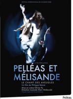 Pell??as Et Melisande/Le Chant Des Auvegles (Minkowski)